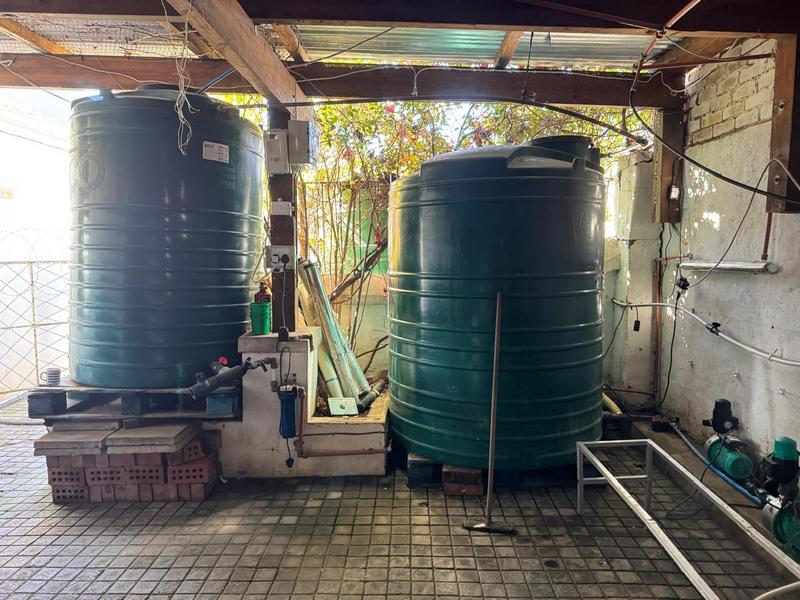 Commercial Property for Sale in Grahamstown Eastern Cape